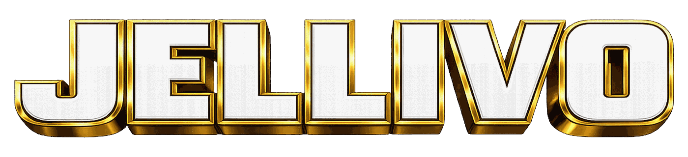 Jellivo